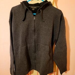 Banana Republic hoodie M